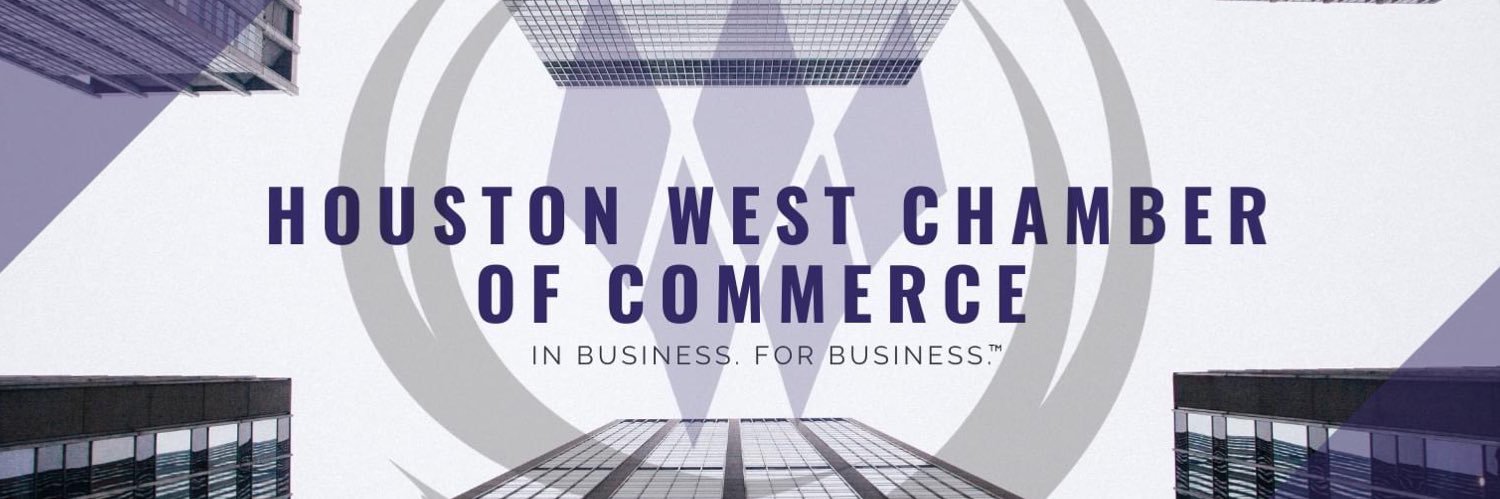 HoustonWestCOC's profile banner image