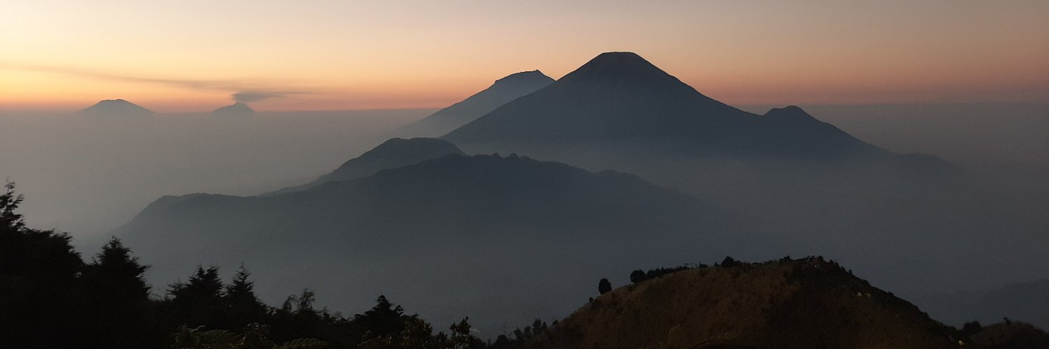 IAPrasetyawan's profile banner image