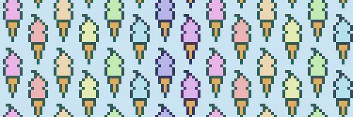 _patrickuu's profile banner image