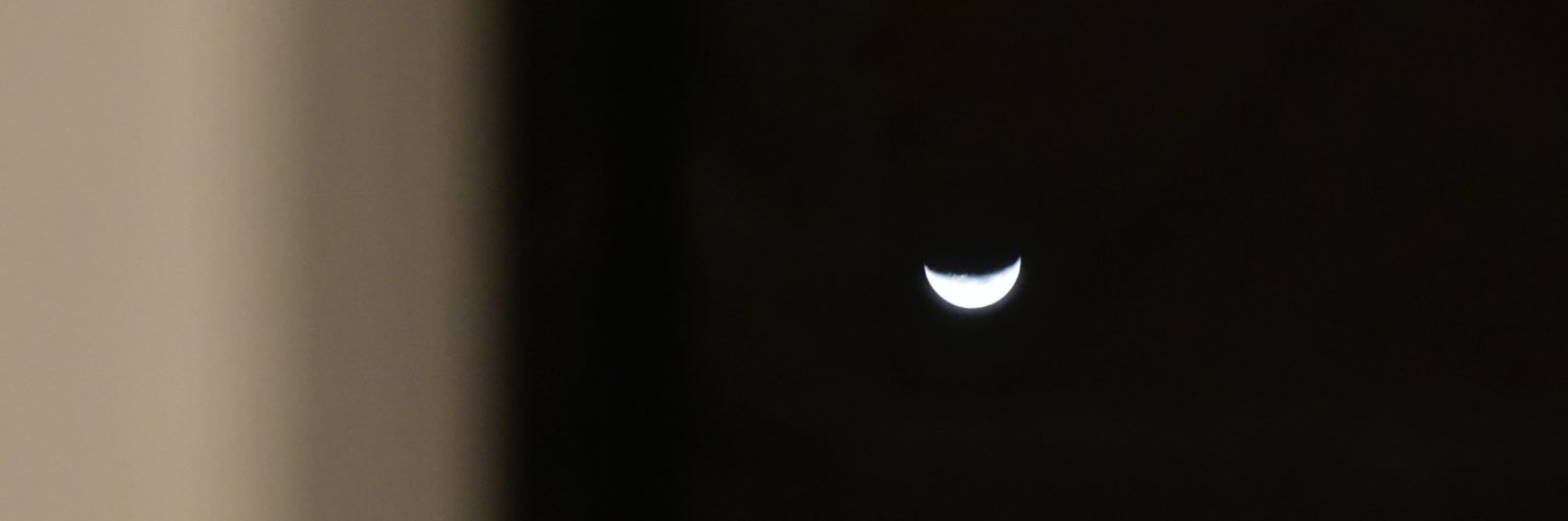 HeatherCornelia's profile banner image