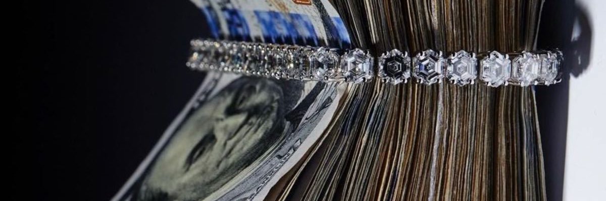 1Jskii_'s profile banner image