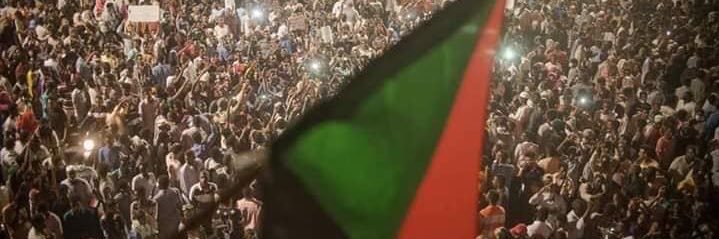 khidiryassir's profile banner image