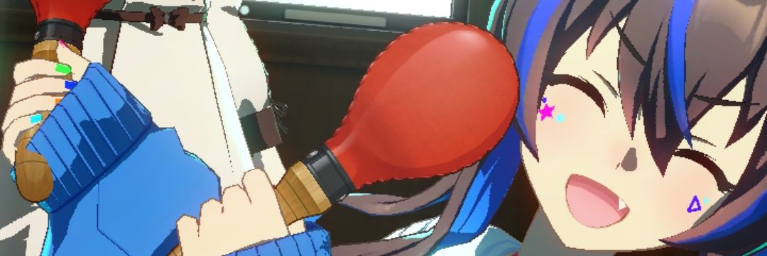 ZERO_XYZ's profile banner image