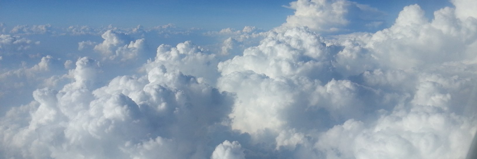 Mukalanga Fani Matsebane banner