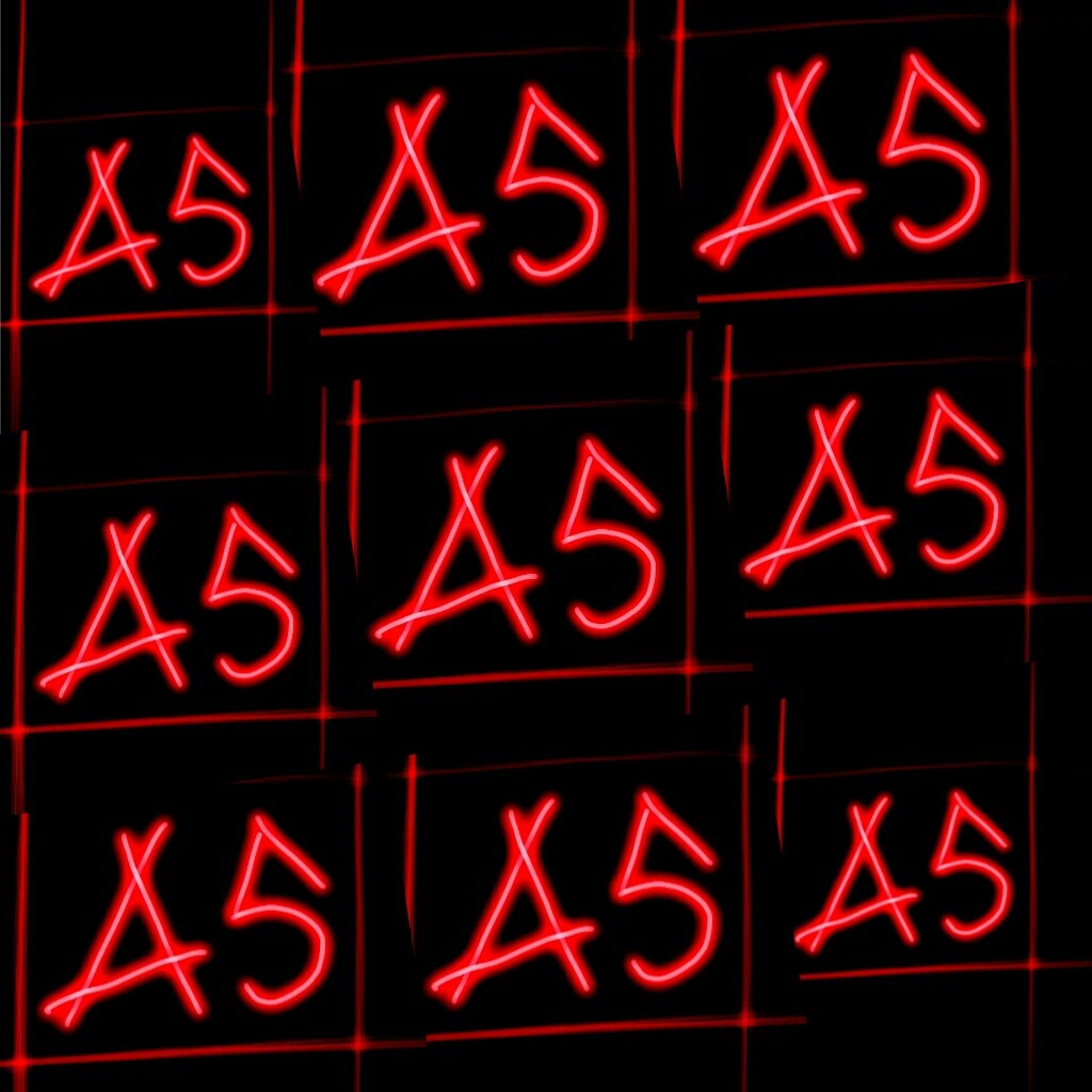 RealCompa5's profile banner image