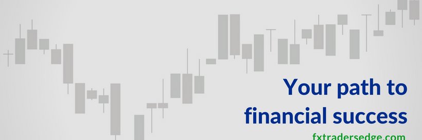 FXTradersEDGE_ banner