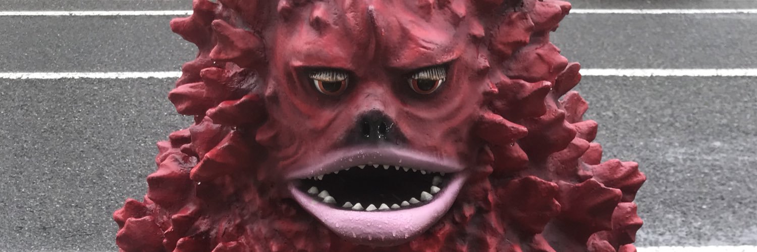 Replica2037's profile banner image