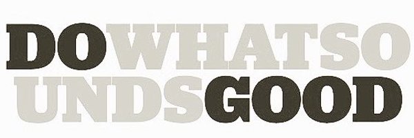 alextumay Profile Banner