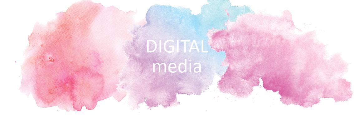 elementdesignmd's profile banner image