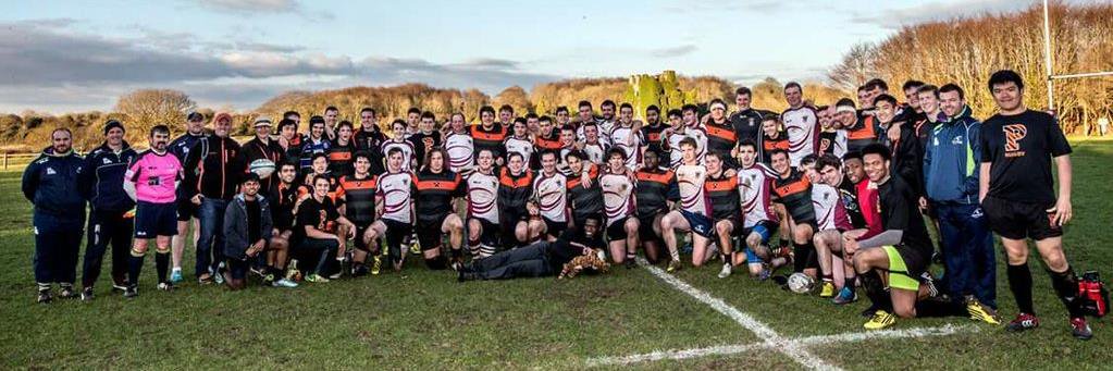 NUIG Rugby (@NUIGRugby) / Posts / X