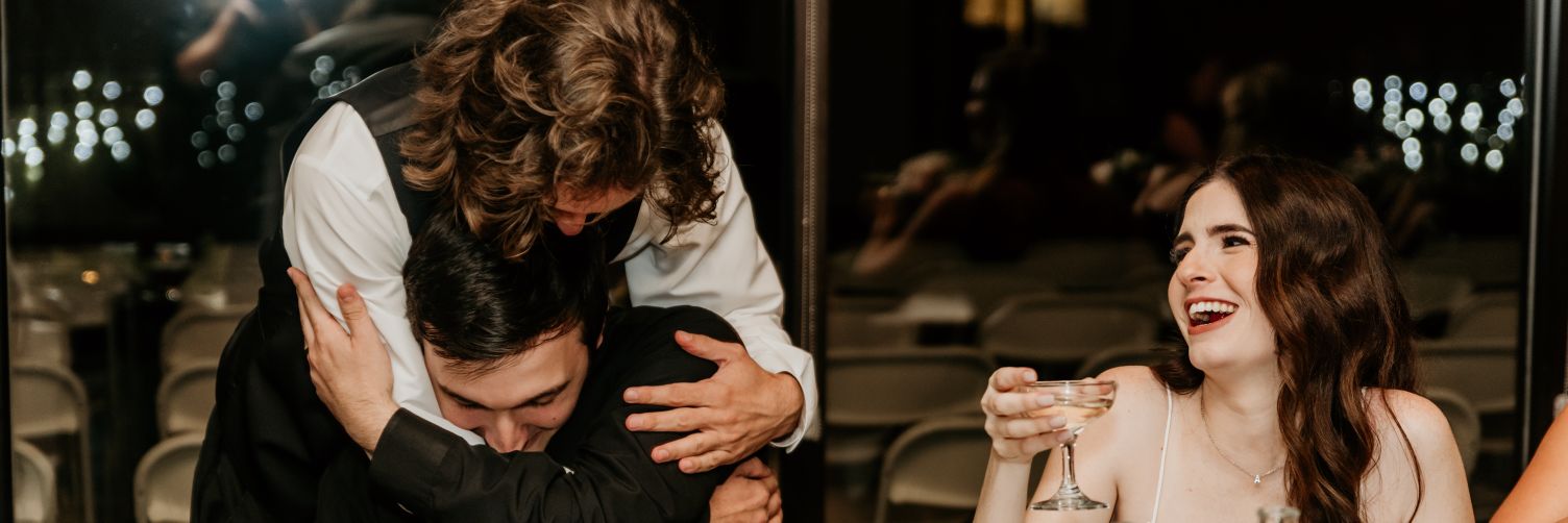 Nathan Keiper banner