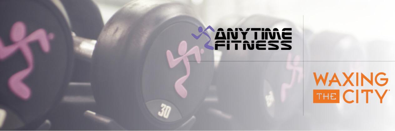 David Mortensen banner