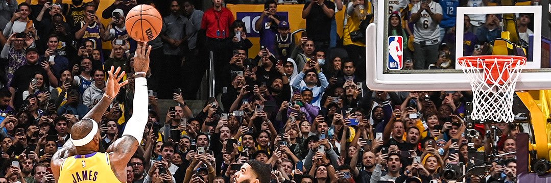 ✋🏾😧🤚🏾's banner