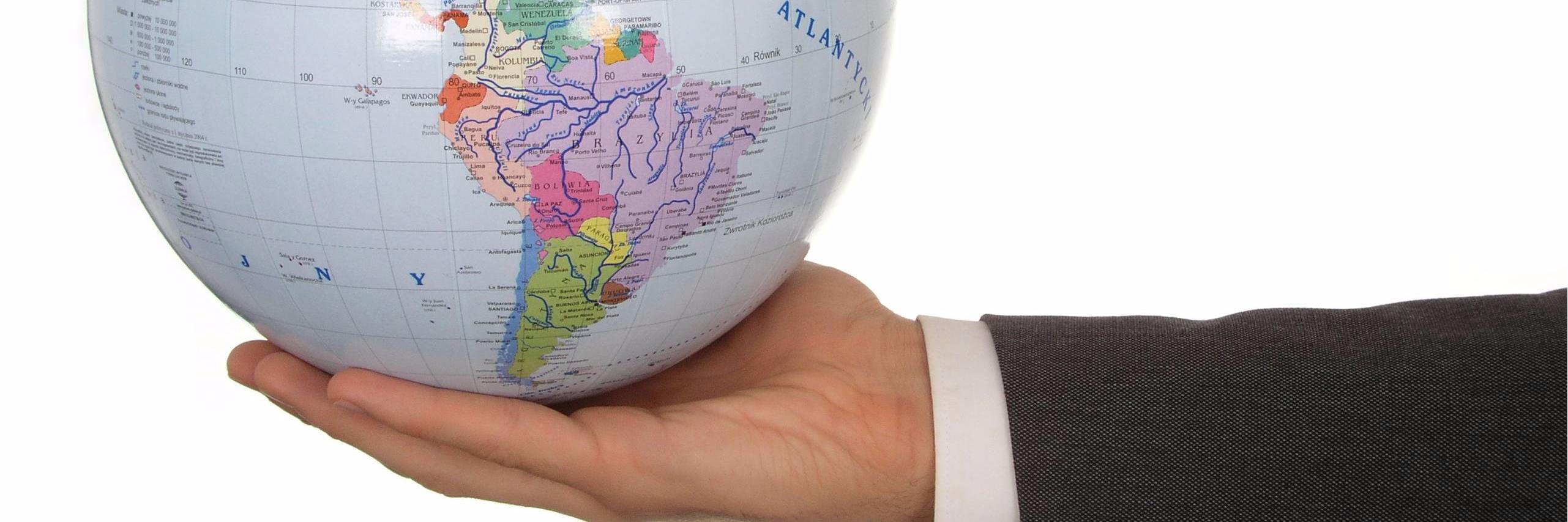 WTC Business Academy banner