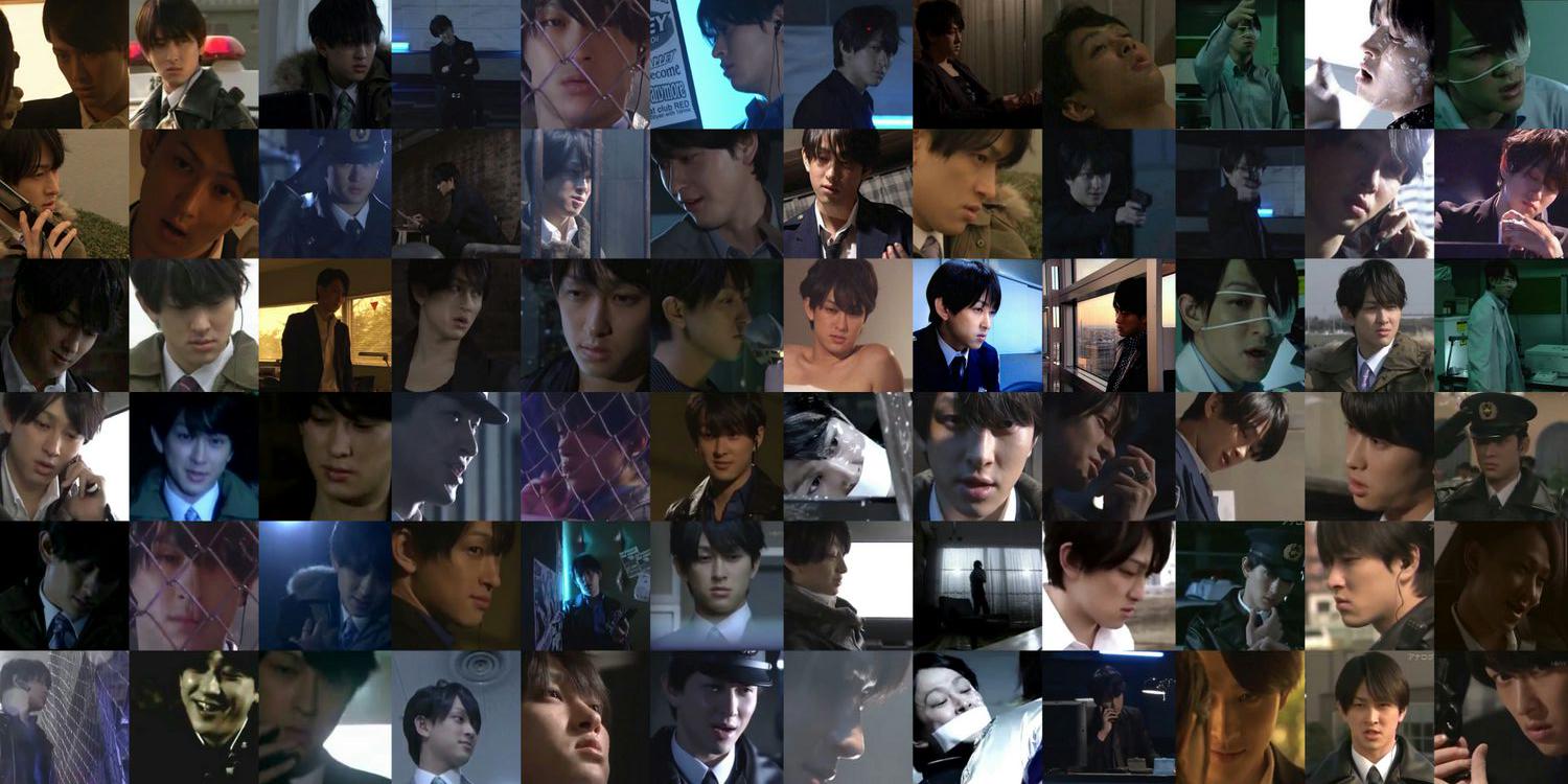 eight_ykhn's profile banner image