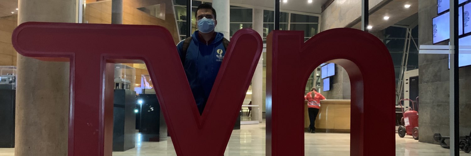 KmiloEHV94's profile banner image
