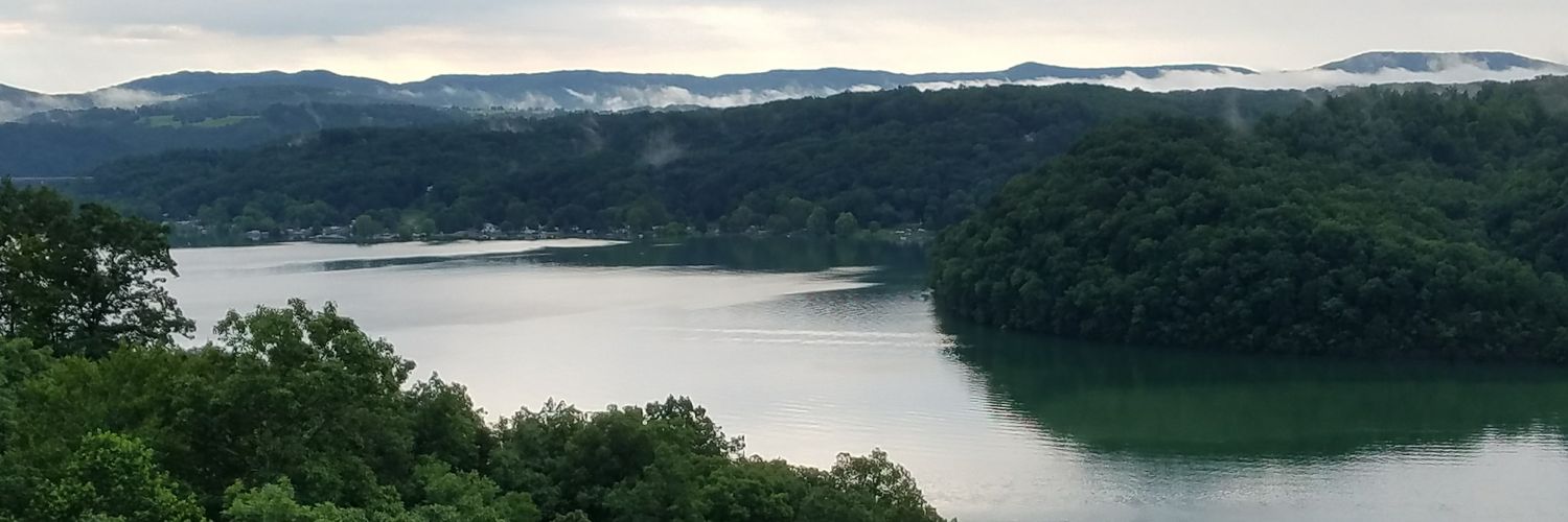 jlevheels23's profile banner image
