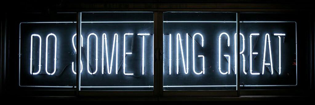 shining ❣💫🗯 banner