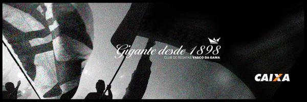 Ptkbarbeiro's profile banner image