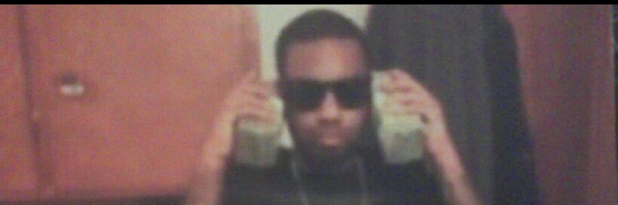 BossQuan262's profile banner image