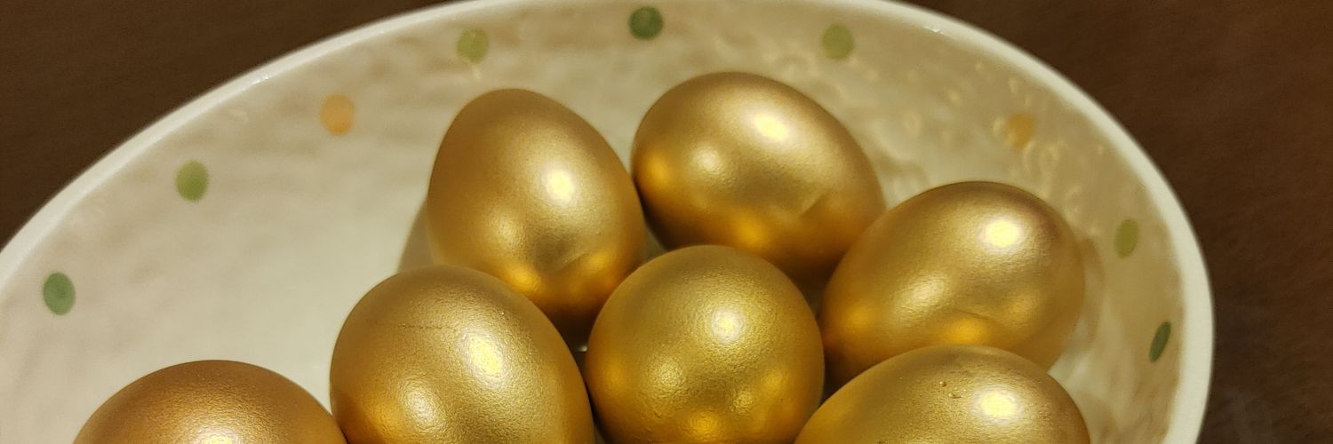 しゅーheihey↗ banner