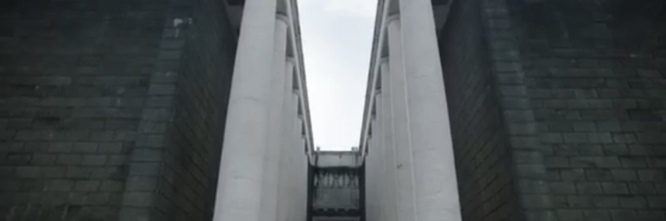 Skam.crack on ig banner