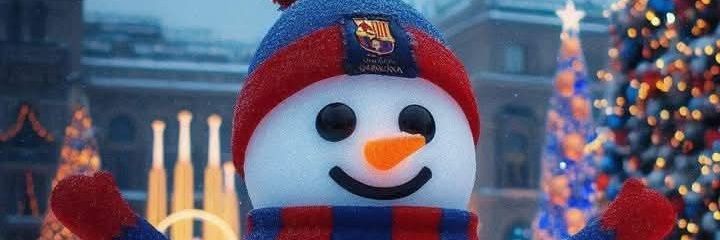 luiscasb1's profile banner image