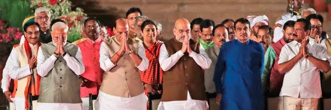 AjayPadharia's profile banner image