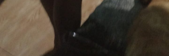itsmemodyyy's profile banner image