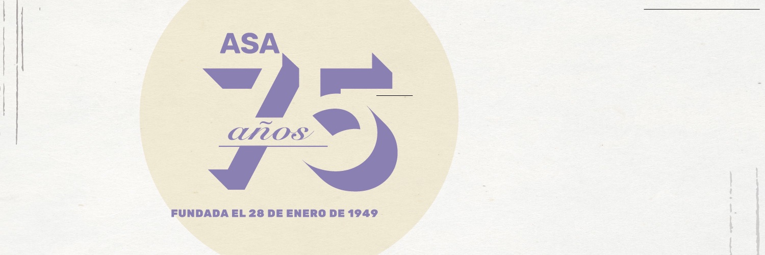 ASA banner