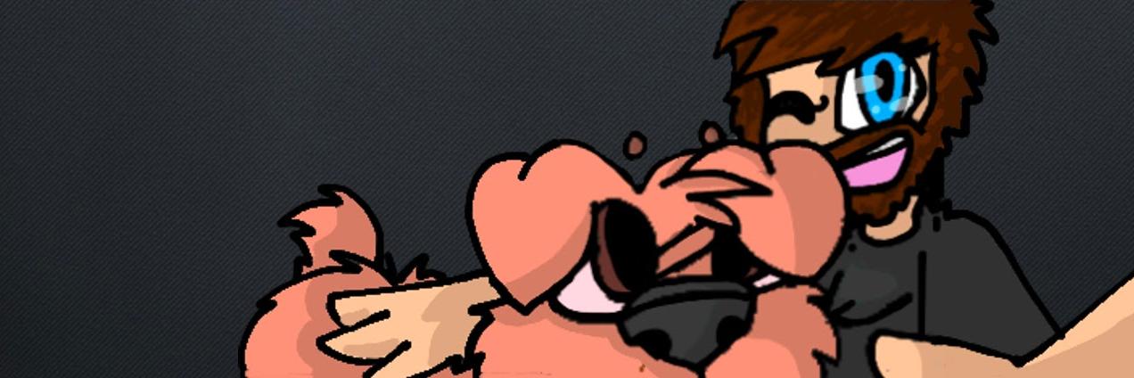 KyleStilkey's profile banner image