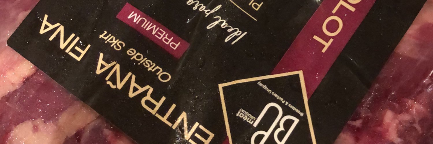 DanieldeMattos3's profile banner image
