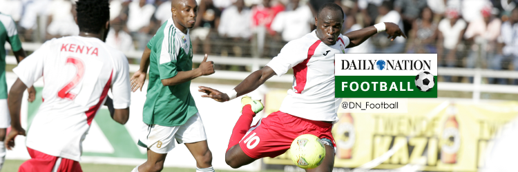 DailyNationFootball banner