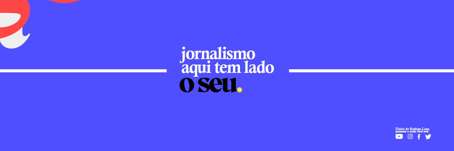 RodrigoLima_DRL's profile banner image