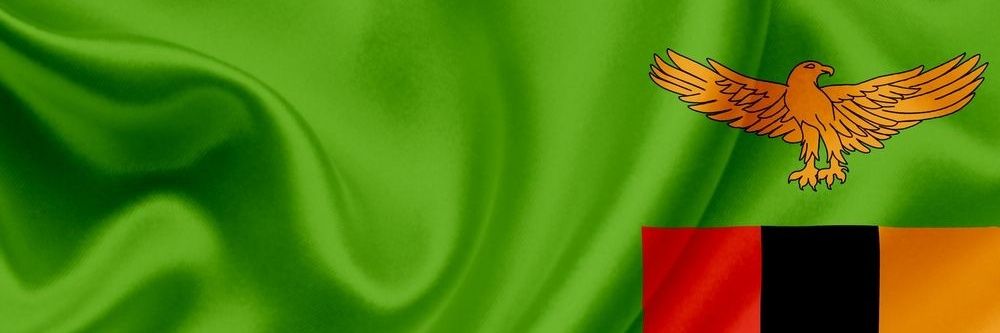 Chewe K Puta banner