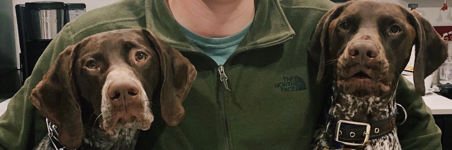LilKuchenbrod's profile banner image