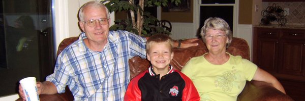 Nick13Rice Profile Banner