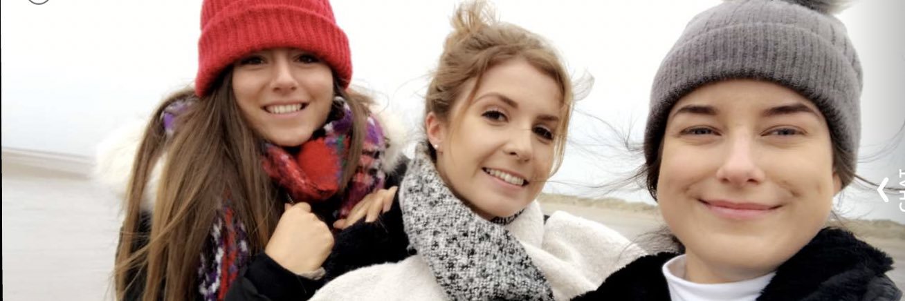 coolystel's profile banner image