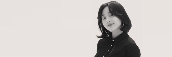Leon banner
