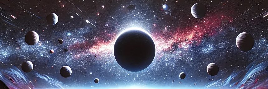 jckfx's profile banner image