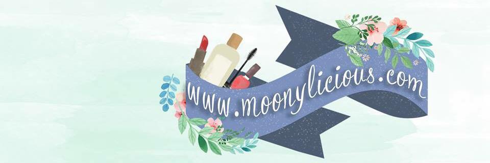 Moonylicious's profile banner image