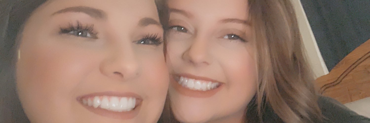 daniemorg's profile banner image