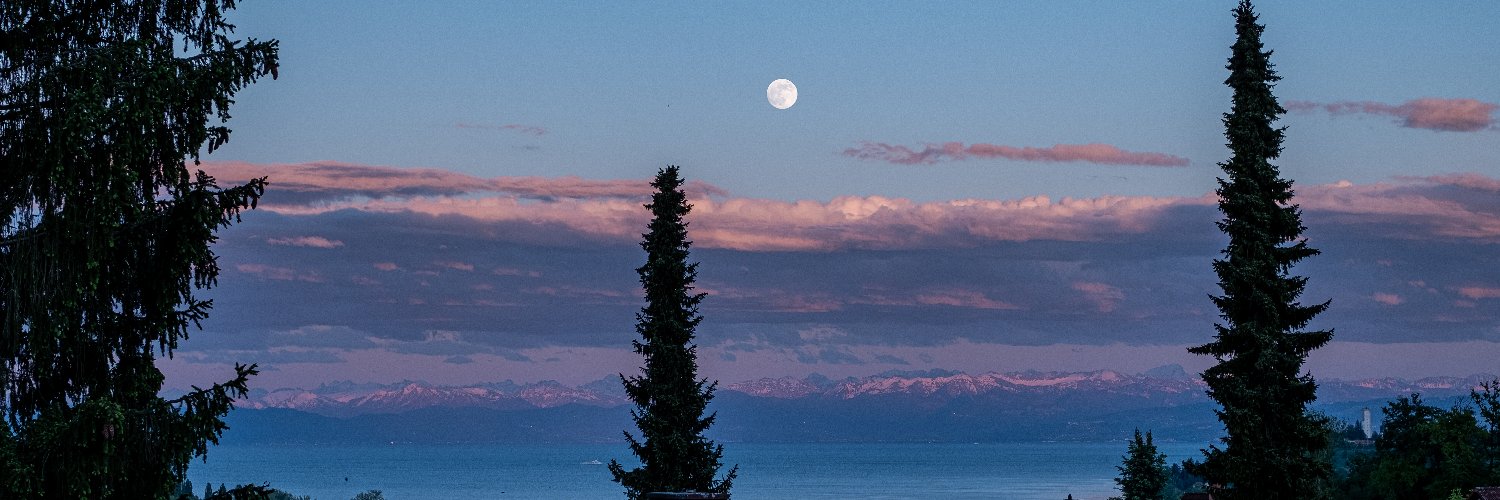 Sandra_Rudman's profile banner image