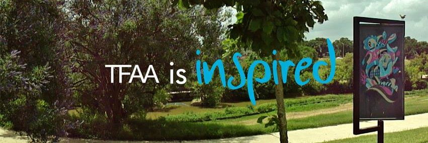 TFAAHouston's profile banner image