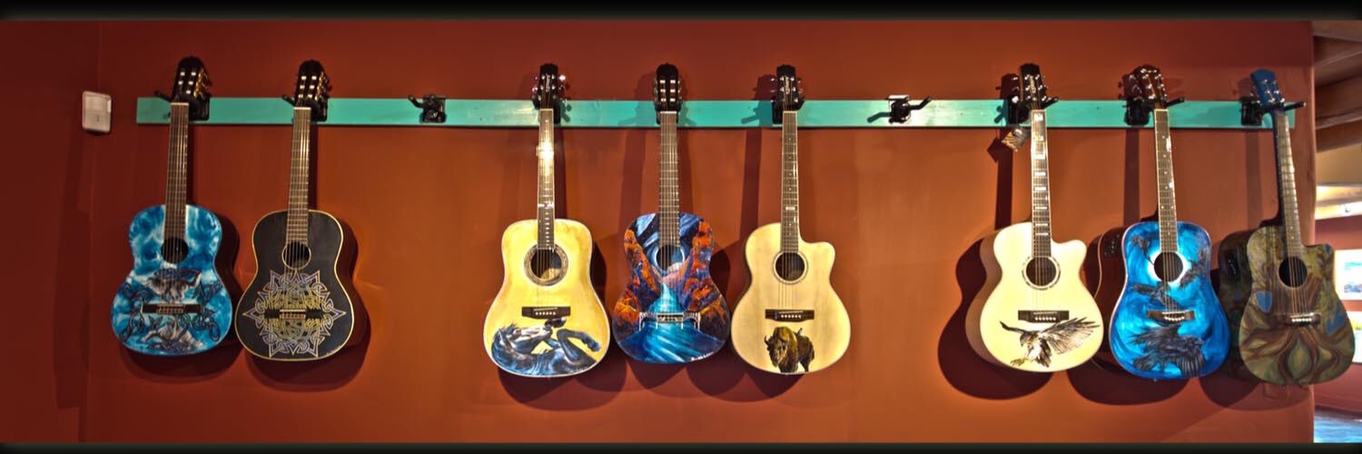 dannrwd1's profile banner image