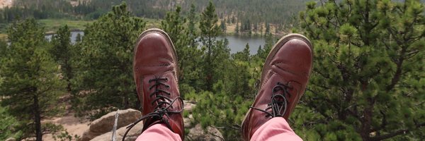 TycerX Profile Banner