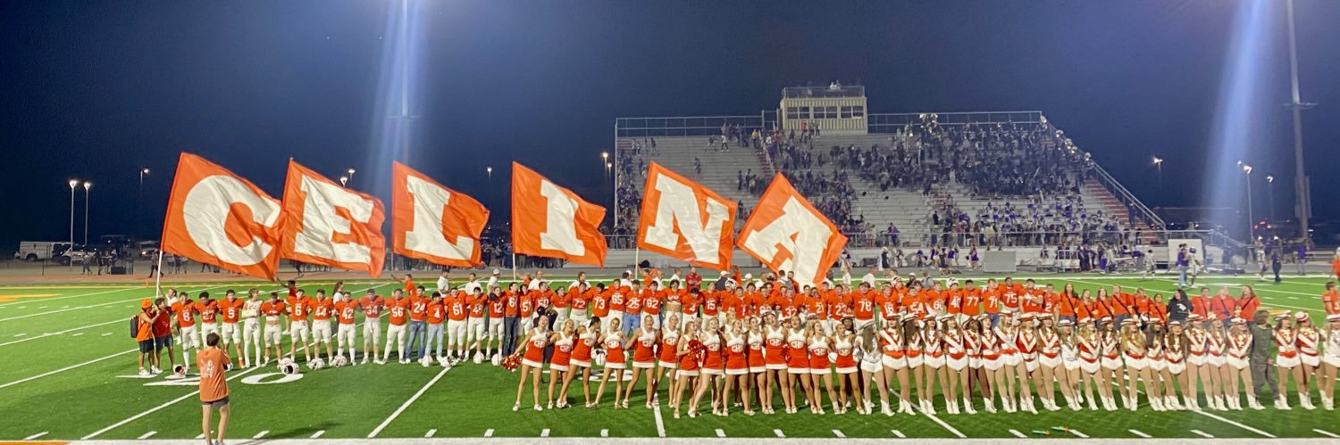 George 🇺🇸 〽️🏈 banner