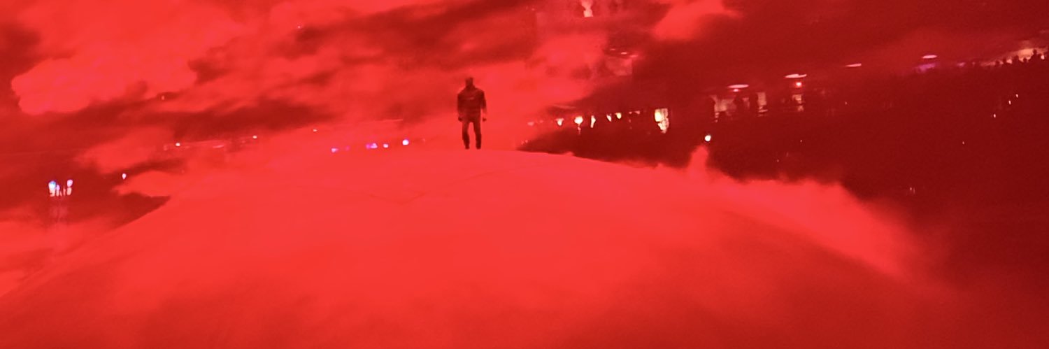 WLY_Movement's profile banner image