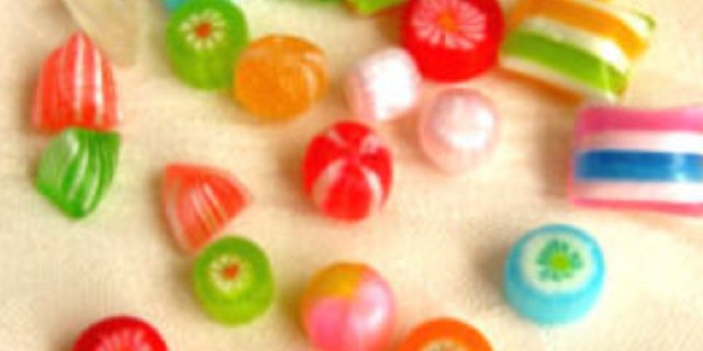 きたりんご banner