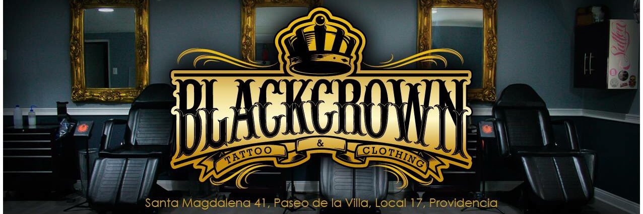 blackcrown_cl's profile banner image